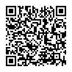 C&oacute;digo QR con el enlace al titular Nueva tirada del libro que da vida a ‘El bosque salvaje de Pardomino’