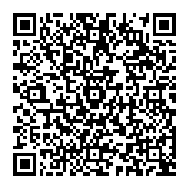 C&oacute;digo QR con el enlace al titular León despedirá el año con una San Silvestre en la que participarán más de 7. ...