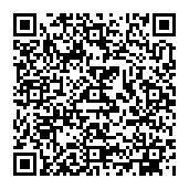 C&oacute;digo QR con el enlace al titular Martínez cree que los resultados en Extremadura y en Aragón afectarán "poco" a CyL y ...