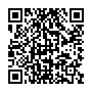 C&oacute;digo QR con el enlace al titular Atraco a punta de pistola en la sucursal de Abanca en Flores del Sil