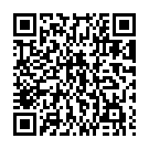 C&oacute;digo QR con el enlace al titular Identificado el autor de amenazas con un arma de fuego simulada