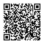 C&oacute;digo QR con el enlace al titular 200.000 euros para la restauración de las iglesias de Celada de Cea y Villagallegos
