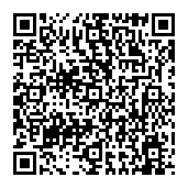 C&oacute;digo QR con el enlace al titular La Red de Conjuntos Históricos modernizará la iluminación de sus municipios socios con una ayuda de la Junta de 250.000 euros
