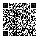 C&oacute;digo QR con el enlace al titular Horizonte 2028 para que todas las instalaciones y emplazamientos públicos estén totalmente libres de amianto
