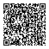C&oacute;digo QR con el enlace al titular Junta y Diputación lanzarán una convocatoria para renovar equipos y espacios de trabajo en el rural y frenar los accidentes graves