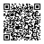 C&oacute;digo QR con el enlace al titular Sorpresa y asombro entre los vecinos de Flores del Sil por el atraco: «No lo vimos de casualidad»