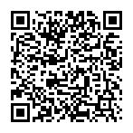 C&oacute;digo QR con el enlace al titular Autorizan más de 3,8 millones de euros para reconstruir viviendas en Lusio