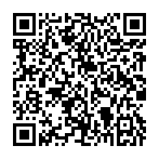 C&oacute;digo QR con el enlace al titular La Junta destina medio millón de euros al proyecto expositivo del Aula Arqueológica de Las Médulas