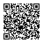 C&oacute;digo QR con el enlace al titular Un libro sobre geomorfología ofrece un recorrido por la diversidad y belleza del paisaje leonés
