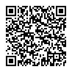 C&oacute;digo QR con el enlace al titular Endesa cede a Ciuden materiales y documentación de la Central Térmica de Compostilla