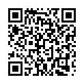 C&oacute;digo QR con el enlace al titular El Bierzo recibirá una inversión de 367.000 € para la nueva depuradora de Folgoso