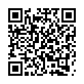 C&oacute;digo QR con el enlace al titular Nafti: &ldquo;Hay que callarse, trabajar y poco más&rdquo;