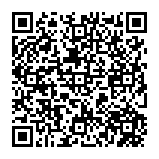 C&oacute;digo QR con el enlace al titular Ciuden incorpora un electrolizador para impulsar la experimentación en hidrógeno verde en Cubillos del Sil