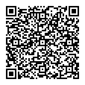 C&oacute;digo QR con el enlace al titular Otoño de 2025 cálido y seco en Castilla y León, con un año hidrológico cercano a la normalidad y un invierno con tendencia cálida
