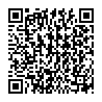 C&oacute;digo QR con el enlace al titular El dato que marca la diferencia: así está cambiando la integración de personas migrantes en León este 2025