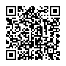 C&oacute;digo QR con el enlace al titular Lo que 26 ONG han pedido para cambiar la atención al VIH