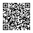 C&oacute;digo QR con el enlace al titular Una furgoneta atropella a una joven de 18 años en la estación de Matallana