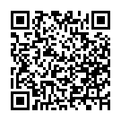 C&oacute;digo QR con el enlace al titular Nafti: «El equipo es consciente de la situación»