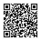 C&oacute;digo QR con el enlace al titular Eduardo Casanova revela que tiene VIH