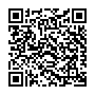 C&oacute;digo QR con el enlace al titular La espera para ver al médico de familia roza los diez días, la mayor desde la pandemia