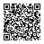 C&oacute;digo QR con el enlace al titular Ozempic es el medicamento que mayor gasto causó a la sanidad pública