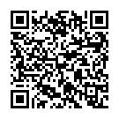 C&oacute;digo QR con el enlace al titular El contenedor amarillo ya está en casi todos los municipios españoles