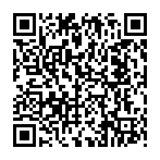 C&oacute;digo QR con el enlace al titular Cristina de Borbón e Iñaki Urdangarín reaparecen en un partido de su hijo Pablo