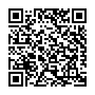C&oacute;digo QR con el enlace al titular «Vamos a tener un buen resultado, claro que voy a estar al frente del PSOE»