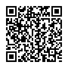 C&oacute;digo QR con el enlace al titular Un encapuchado atraca una sucursal bancaria de Ponferrada y se lleva 3.000 euros