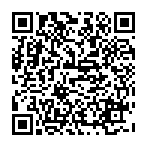 C&oacute;digo QR con el enlace al titular Astorga se llena de ilusión en la antesala del Sorteo de la Lotería de Navidad