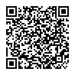 C&oacute;digo QR con el enlace al titular Filiel bate récord de solidaridad con más de 5.400 euros recaudados para la AECC