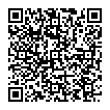 C&oacute;digo QR con el enlace al titular Identificados los protagonistas del vídeo en el que un hombre amenazaba a otro con un arma simulada en León