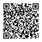 C&oacute;digo QR con el enlace al titular La Diputación de León rinde homenaje a la UME por su labor durante la devastadora ola de incendios