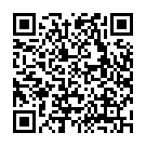 C&oacute;digo QR con el enlace al titular Fomento inicia la urbanización del Paseo de Romualdo y Martina con fondos de la Junta