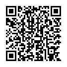 C&oacute;digo QR con el enlace al titular &lsquo;De Bembibre al mundo&rsquo;, cartel oficial del LIII Festival Internacional de Exaltación del Botillo