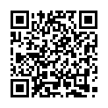 C&oacute;digo QR con el enlace al titular Medio millón de euros para relanzar el Aula Arqueológica de Las Médulas