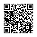 C&oacute;digo QR con el enlace al titular El Bierzo recibirá una inversión de 367.000 euros para la nueva depuradora de Folgoso