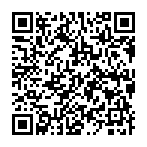 C&oacute;digo QR con el enlace al titular La Junta garantiza el servicio de Pediatría en Cistierna que atiende a 392 cartillas