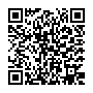C&oacute;digo QR con el enlace al titular Condenan por lesiones a uno de los agresores de Olegario Ramón