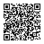 C&oacute;digo QR con el enlace al titular Roban 14.000 euros y 124 votos por correo en una oficina postal de Extremadura