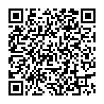 C&oacute;digo QR con el enlace al titular León homenajea a la UME por su trabajo en los incendios: «Con sencillez y profundidad»