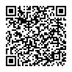 C&oacute;digo QR con el enlace al titular Castilla y León registrará un invierno cálido, según la previsión de la AEMET