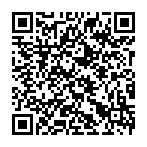C&oacute;digo QR con el enlace al titular El Grupo Noroeste en Red celebra la Navidad en pleno crecimiento de sus cabeceras digitales