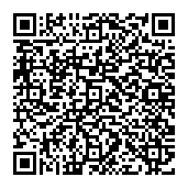 C&oacute;digo QR con el enlace al titular La Junta concede más de un millón de euros para reparar daños en edificaciones complementarias de personas afectadas por los incendios