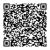 C&oacute;digo QR con el enlace al titular ULE refuerza el ecosistema espacial de León con una pionera infraestructura de ensayos que ...