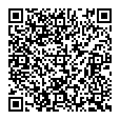 C&oacute;digo QR con el enlace al titular León reconoce la "entrega absoluta" de la UME en los incendios del verano, de las ...