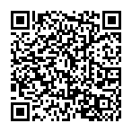 C&oacute;digo QR con el enlace al titular La ULE implantará una infraestructura de pruebas que permita el ensayo de viajes espaciales