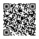 C&oacute;digo QR con el enlace al titular Ziganda: «La liga es lo verdaderamente importante»