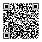 C&oacute;digo QR con el enlace al titular León desbloquea las expropiaciones para abrir una calle que comunique los barrios de San Mamés y La Palomera