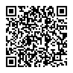 C&oacute;digo QR con el enlace al titular San Andrés abre a peatones los túneles de la calle Príncipe, que siguen cortados para vehículos